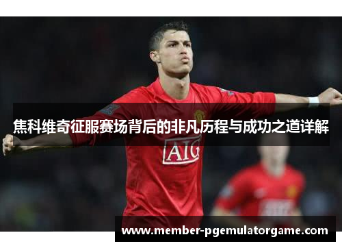 焦科维奇征服赛场背后的非凡历程与成功之道详解