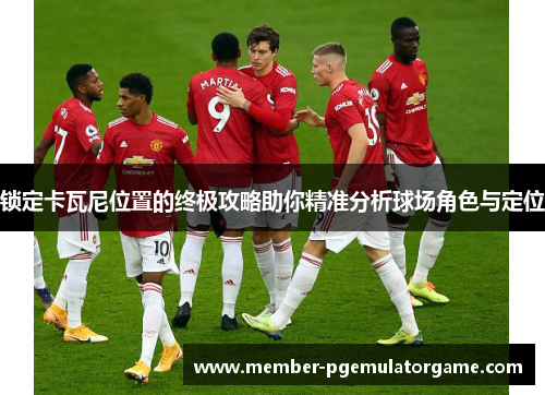 锁定卡瓦尼位置的终极攻略助你精准分析球场角色与定位