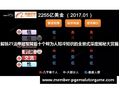 解锁21法甲冠军背后十个鲜为人知冷知识的全景式深度揭秘大赏篇