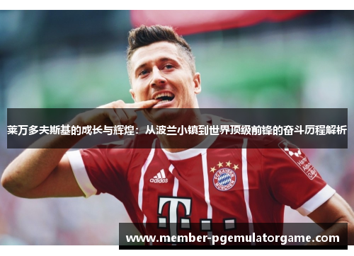 莱万多夫斯基的成长与辉煌：从波兰小镇到世界顶级前锋的奋斗历程解析