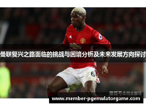 曼联复兴之路面临的挑战与困境分析及未来发展方向探讨